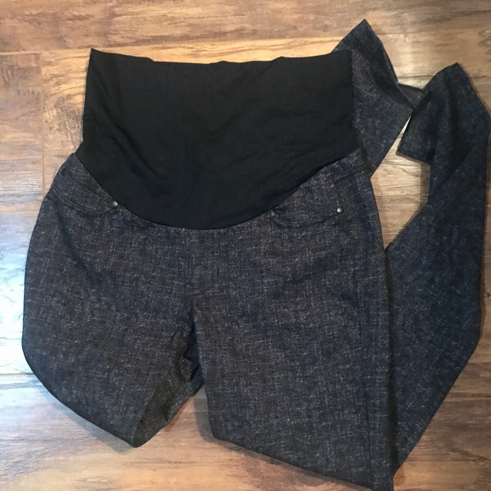 Maternity Pants